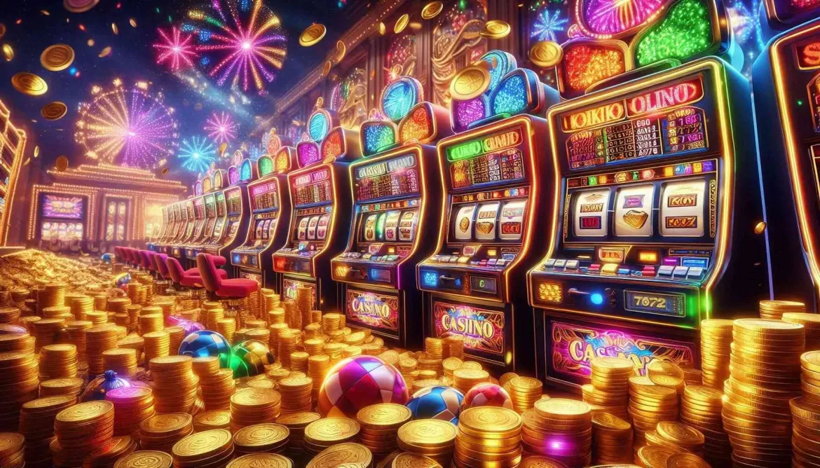 Zoccer Casino
